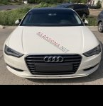 продам Audi A3 в пмр  фото 1