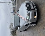 продам Audi A3 в пмр  фото 5