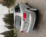 продам Audi A3 в пмр  фото 4