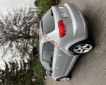 продам Audi A3 в пмр  фото 3