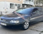 продам Audi A3 в пмр  фото 6