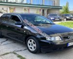 продам Audi A3 в пмр  фото 5