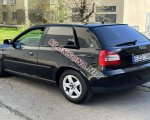 продам Audi A3 в пмр  фото 4
