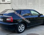 продам Audi A3 в пмр  фото 3