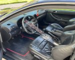 продам Audi A3 в пмр  фото 2