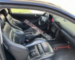 продам Audi A3 в пмр  фото 1