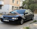 продам Audi A3 в пмр  фото 5