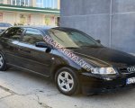 продам Audi A3 в пмр  фото 3