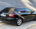 продам Audi A3 в пмр  фото 4