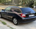 продам Audi A3 в пмр  фото 2