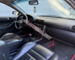 продам Audi A3 в пмр  фото 1