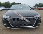 продам Audi A3 в пмр  фото 6