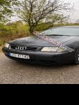 продам Audi A3 в пмр  фото 3