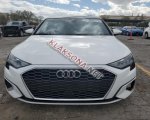 продам Audi A3 в пмр  фото 5