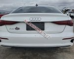 продам Audi A3 в пмр  фото 4