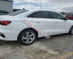 продам Audi A3 в пмр  фото 2