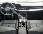 продам Audi A3 в пмр  фото 1