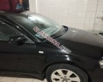 продам Audi A3 в пмр  фото 2