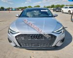 продам Audi A3 в пмр  фото 5