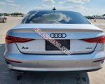 продам Audi A3 в пмр  фото 6