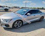 продам Audi A3 в пмр  фото 4