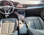 продам Audi A3 в пмр  фото 2