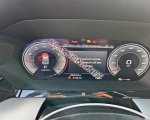 продам Audi A3 в пмр  фото 1