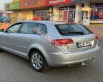 продам Audi A3 в пмр  фото 6