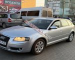 продам Audi A3 в пмр  фото 3