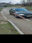 продам Audi A3 в пмр  фото 4