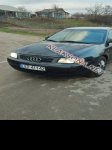 продам Audi A3 в пмр  фото 3
