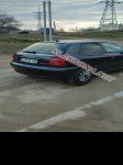 продам Audi A3 в пмр  фото 2