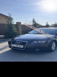 продам Audi A3 в пмр  фото 5