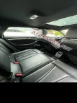 продам Audi A3 в пмр  фото 2