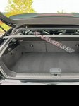 продам Audi A3 в пмр  фото 1