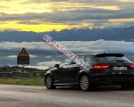 продам Audi A3 в пмр  фото 2