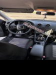 продам Audi A3 в пмр  фото 3