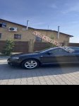 продам Audi A3 в пмр  фото 5