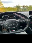 продам Audi A3 в пмр  фото 4