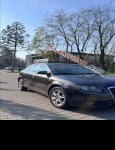Audi A3 2005г. 4 000 $