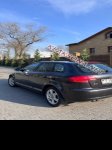 продам Audi A3 в пмр  фото 3