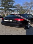 продам Audi A3 в пмр  фото 2