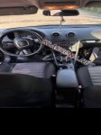 продам Audi A3 в пмр  фото 1