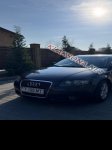 продам Audi A3 в пмр  фото 3