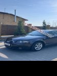 продам Audi A3 в пмр  фото 6