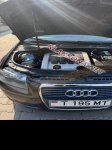 продам Audi A3 в пмр  фото 2