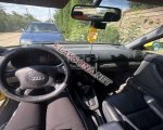 продам Audi A3 в пмр  фото 3