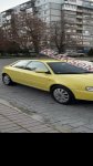 продам Audi A3 в пмр  фото 4