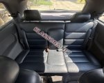 продам Audi A3 в пмр  фото 1