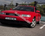 Audi A3 1998г. 2 500 $